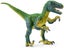 Schleich Velociraptor SC14585 Carousel 1