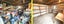 Hoarder Clean Up Service Carousel 15