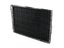 Folding Crate Pet Cage with Floor Tray Black 76cm x 52cm x 58cm Carousel 3