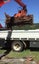 Loading Image 14 of 14