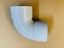 Loading Image 1 of 1