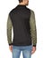 Puma Men's BVB Stadium Jacket without Sponsor Logo Black, L Carousel 2