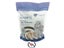 Topflite Super Premium Rabbits & Guinea Pigs Nuggets Food 1kg Carousel 1