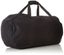 Puma Unisex's Gym Duffle Bag, Black Black, One Size Carousel 4