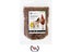 Topflite Dried Mealworm For Chicken Birds Reptiles 500g Carousel 1