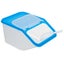 Loading Image 1 of 9