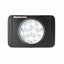Manfrotto Lumie Muse LED Light Carousel 2