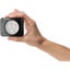 Manfrotto Lumie Muse LED Light Carousel 4