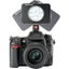 Manfrotto Lumie Muse LED Light Carousel 5