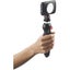 Manfrotto Lumie Muse LED Light Carousel 6