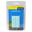 Aqua One Algae Block 20G 120L Carousel 1