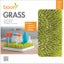 Boon Grass Drying Rack - Green Carousel 2