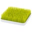 Boon Grass Drying Rack - Green Carousel 3