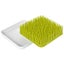 Boon Grass Drying Rack - Green Carousel 4
