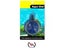 Aqua One Air Stone - 50mm Ball Carousel 1