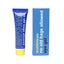 Anatomicals No Old Bags Allowed Eye Gel 15ml Carousel 1