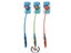 Dog Toy Chuckit! Launcher Sport 18M Medium Carousel 1