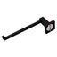 Hand Towel Rail Hook Carousel 4