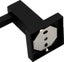 Hand Towel Rail Hook Carousel 5