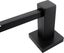 Hand Towel Rail Hook Carousel 3