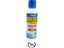 API Tap Water Conditioner 118ml Carousel 1