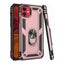 iPhone 11 PRO Case Carousel 1
