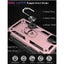 iPhone 11 PRO Case Carousel 2