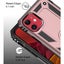 iPhone 11 PRO Case Carousel 3