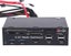 5.25" Media Dashboard Carousel 1