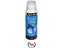 Aqua One Ammonia Remover/Chlorine Neutraliser 250ml A Carousel 1