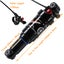 DNM AO-38RL Mountain Bike Air Rear Shock 165mm Carousel 2