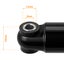 DNM AO-38RL Mountain Bike Air Rear Shock 165mm Carousel 4