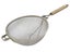 30cm Commercial Sieve - Heavy Duty Double Mesh Layer Strainer Carousel 1