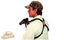 Allen Deluxe Binocular Strap AC199 Carousel 3