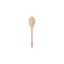 T&G Spoon Beech 250mm (6) Carousel 1