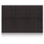Acoustic Foam Carousel 3