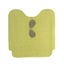 Loading Image 1 of 3