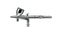 Iwata HP-CH Gravity Air Brush Hi Line Micro Control Controller 0.3MM H4100 Carousel 2