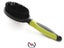 ALLPET STYLE IT DOG BRUSH DOUBLE SIDE SMALL Carousel 1