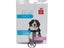 ALLPET CARE CANINE 2 in 1 Dog Car Harness - XLarge - 35kg+ Chest Up To 110cm Carousel 1
