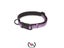HALTI Dog Walking Collar Purple - Medium Carousel 1