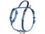 HALTI Dog Walking Harness Small Blue Carousel 1