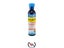 API Fish Antibacterial Medication Melafix 237ml Carousel 1