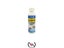 API PH Down 118ml Carousel 1
