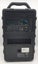 Mipro MA-705 Rechargeable Portable PA Carousel 3