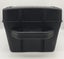Mipro MA-705 Rechargeable Portable PA Carousel 4