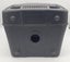 Mipro MA-705 Rechargeable Portable PA Carousel 5