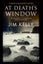At Death's Window - Large Print Edition Carousel 1