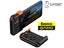 Pubg Mobile Phone Gaming Controller Carousel 1