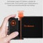 Pubg Mobile Phone Gaming Controller Carousel 8
